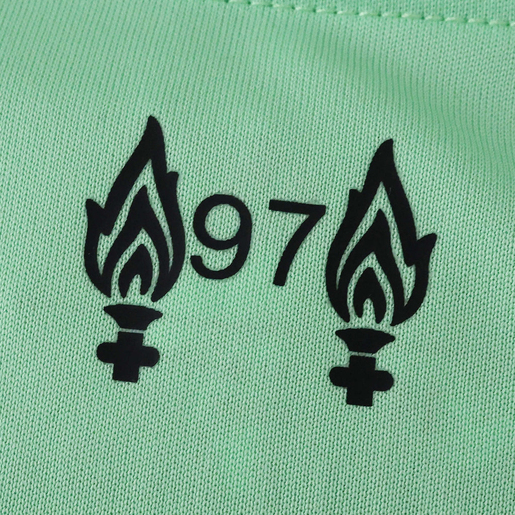 25/26 Goalkeeper Shirt - View 7