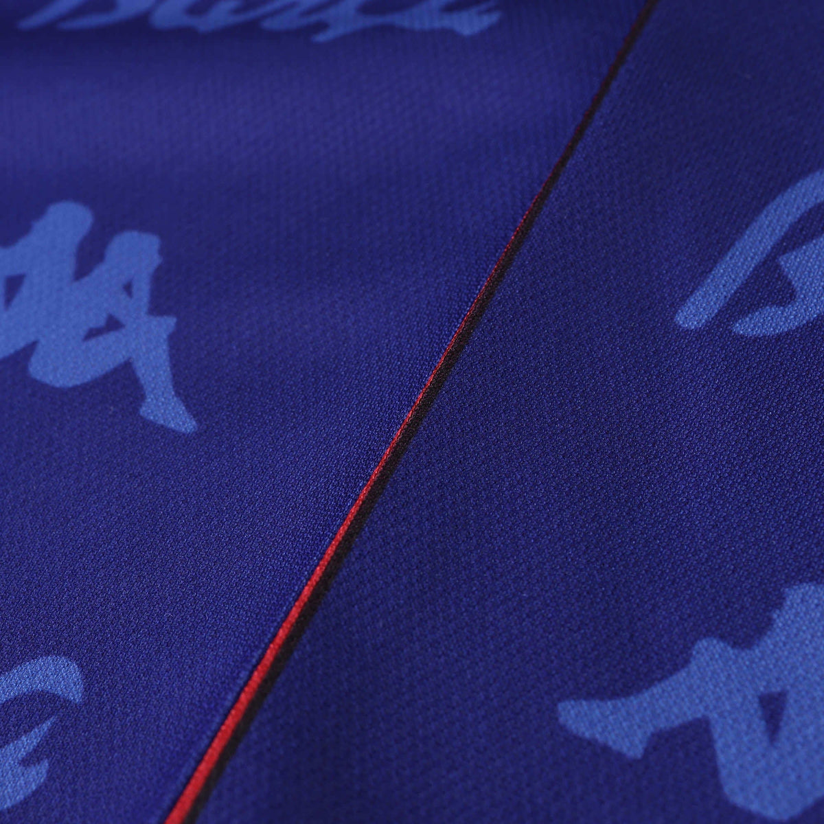 Retro Home 1996/97 Shirt - View 9