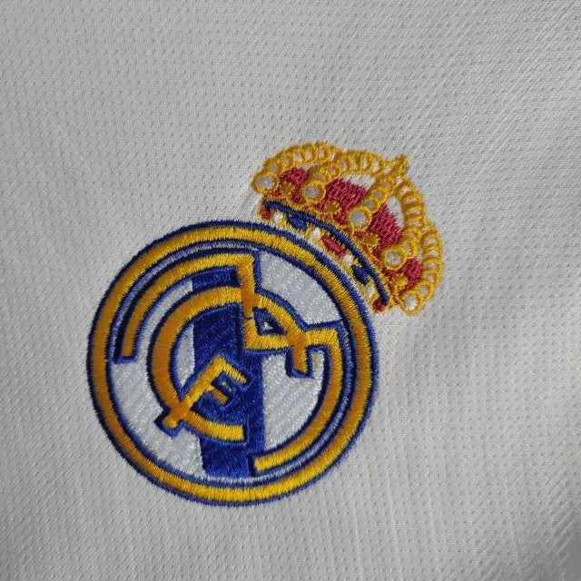 Home 21/22 Men’s Shirt - View 3