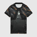 Goalkeeper 2 26/27 Shirt