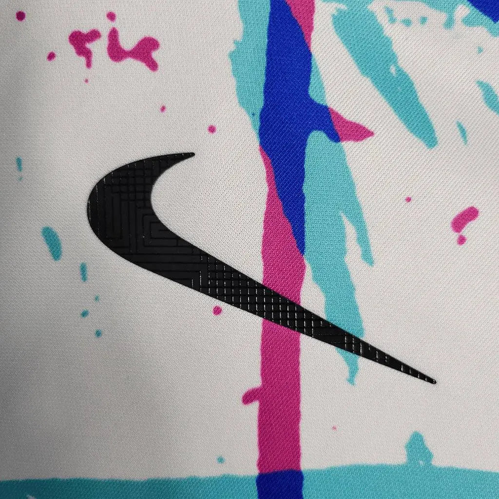 Pre-Match 23/24 Men’s Shirt - View 3