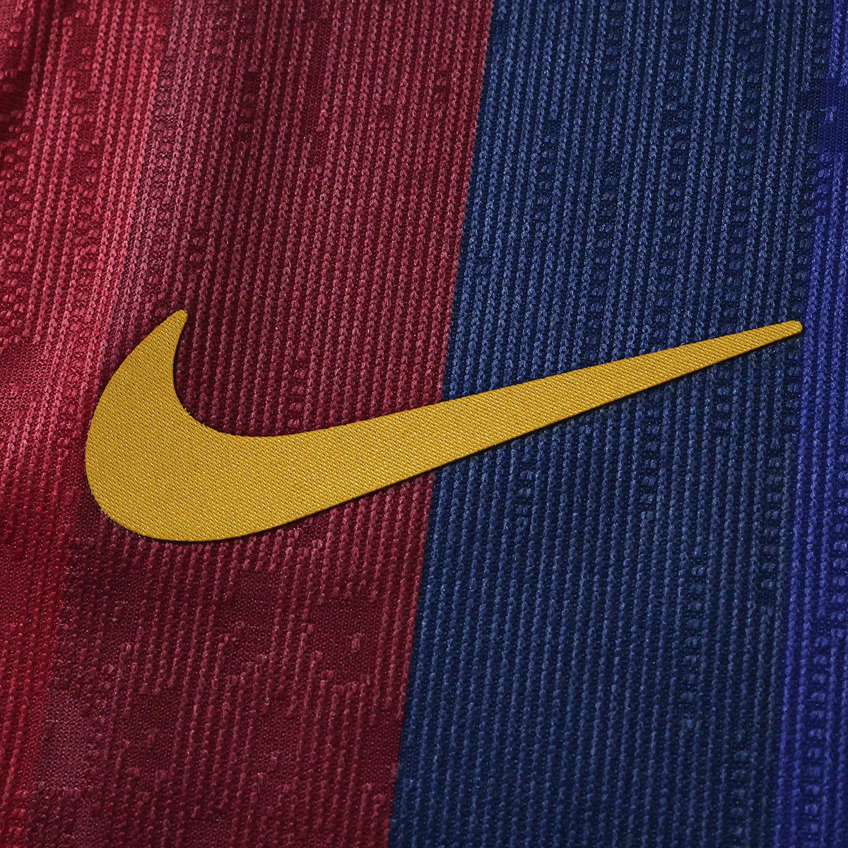 Home 26/27 Player Edition Shirt - View 3