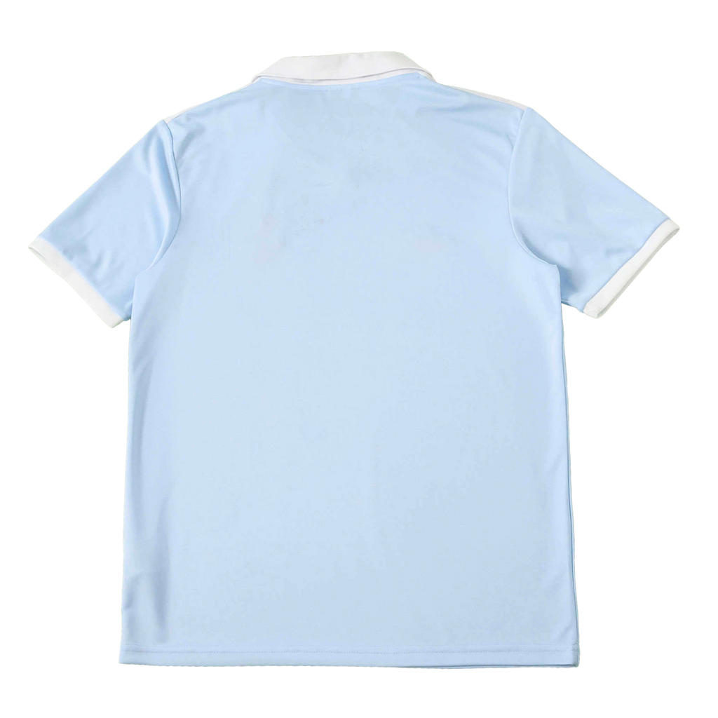 France 120th Anniversary Shirt - View 3