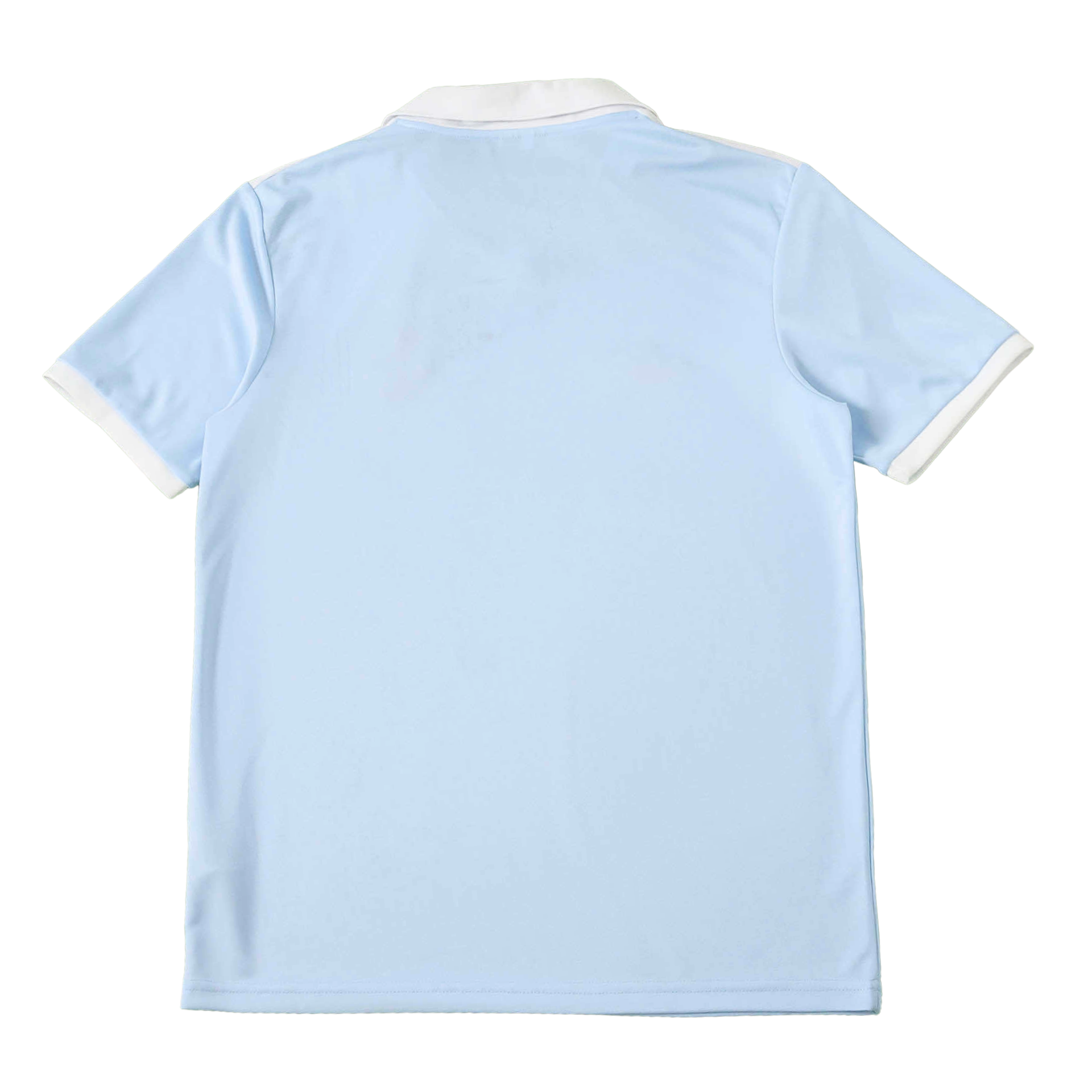 France 120th Anniversary Shirt - View 3