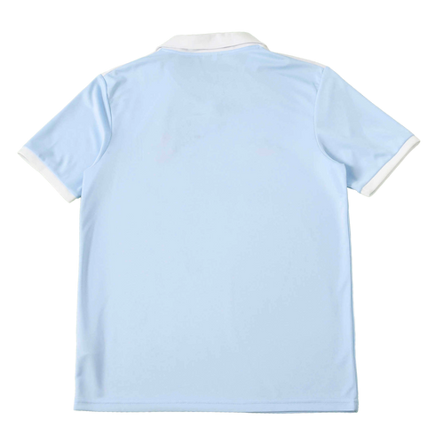 France 120th Anniversary Shirt - View 3