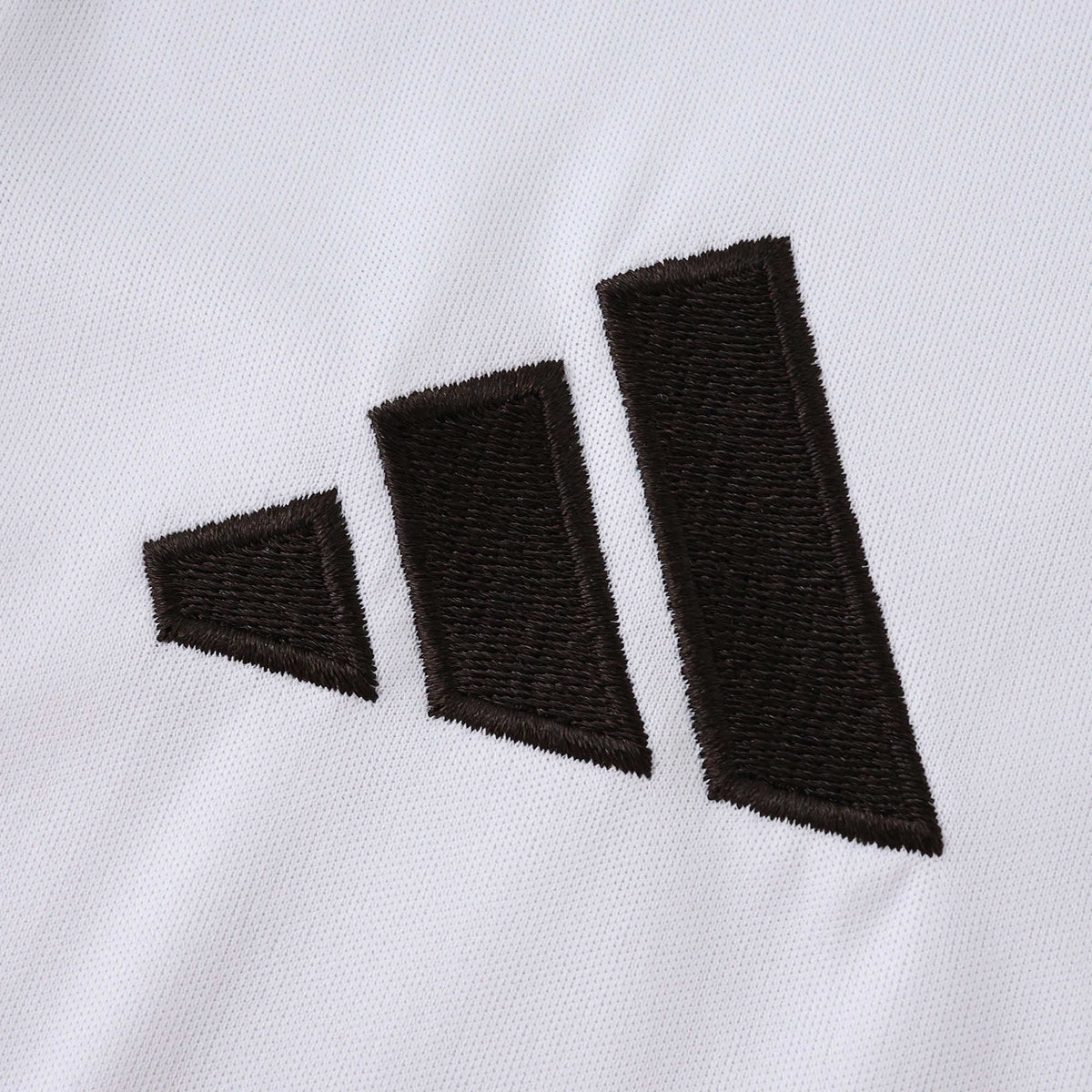 Home 25/26 Men’s Shirt - View 5