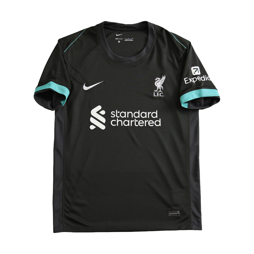 24/25 Away Shirt