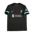 24/25 Away Shirt