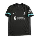 Away 24/25 Men’s Shirt