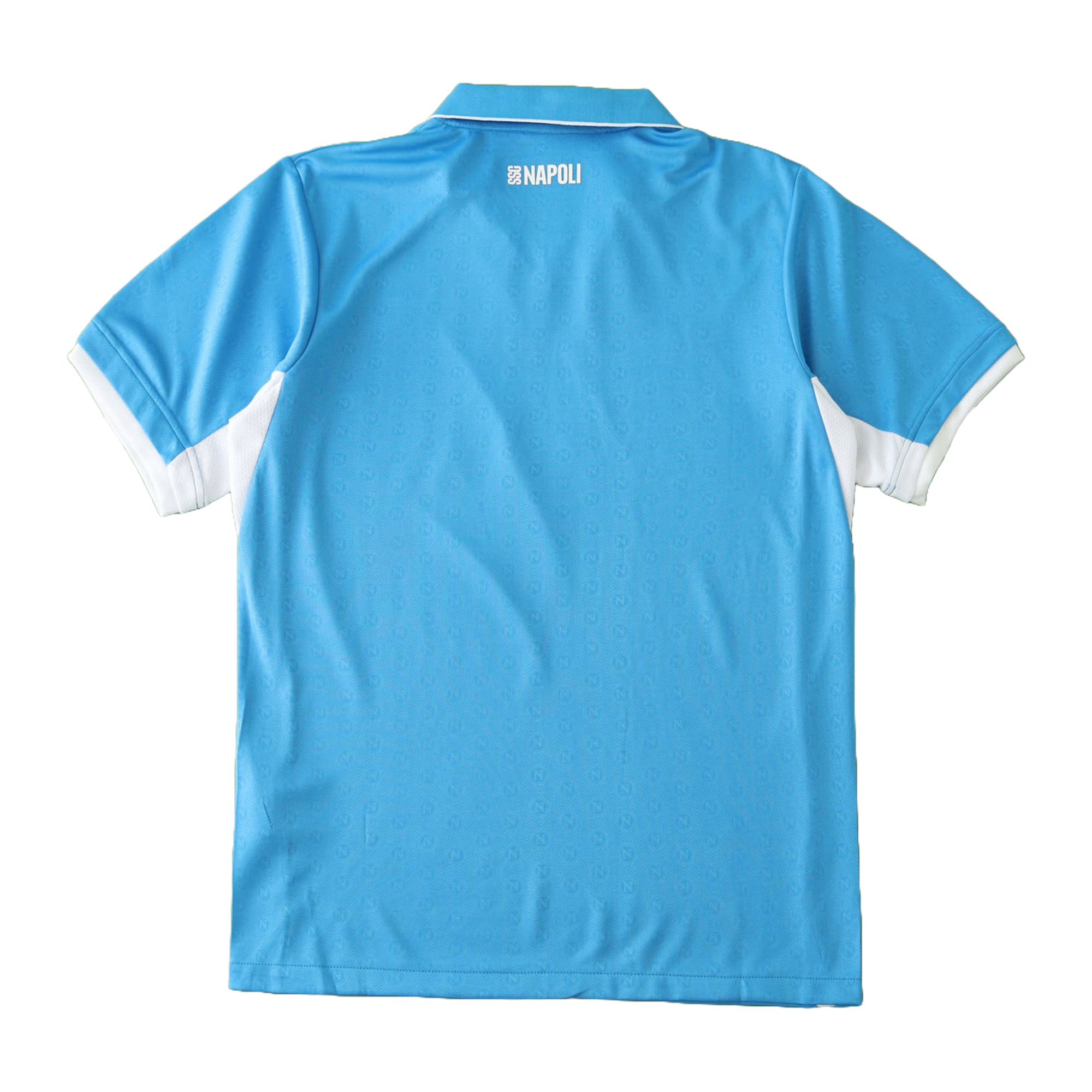 Home 24/25 Men’s Shirt