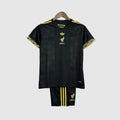 Mexico 25/26 Kids Shirt