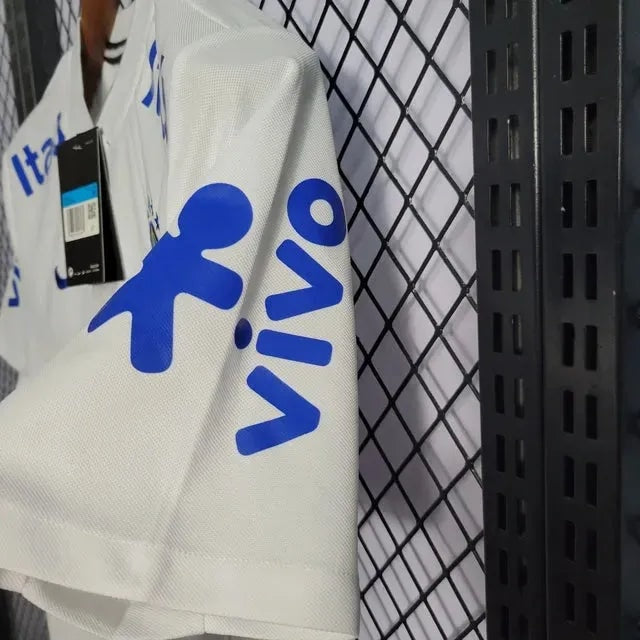Brazil - Polo Shirt - View 7