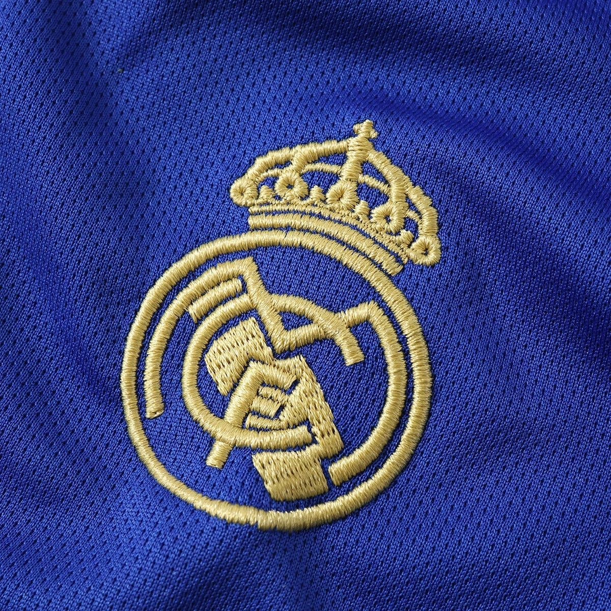 Chinese New Year 25/26 Kids Shirt Kit - View 6