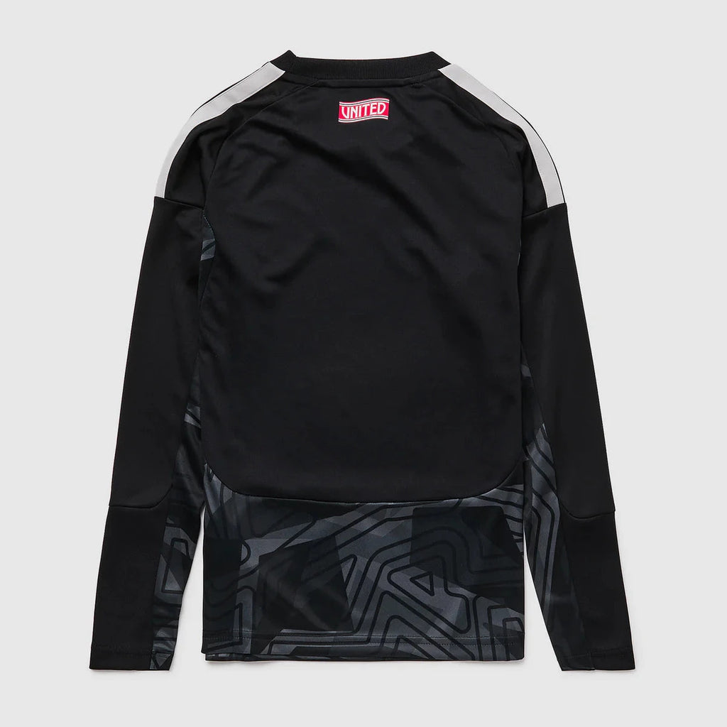 Goalkeeper 26/27 Long Sleeve Shirt