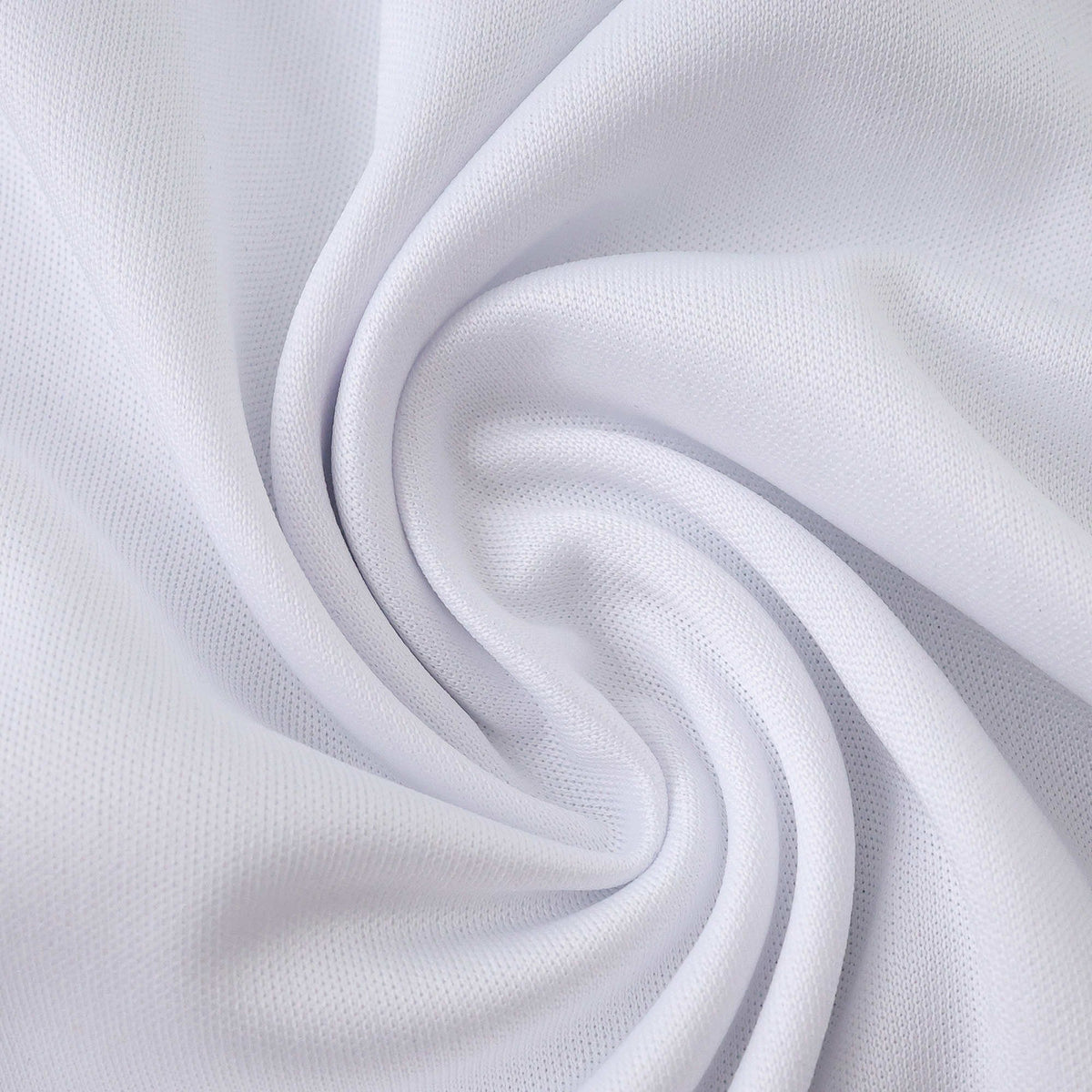 Home 25/26 Men’s Shirt - View 10
