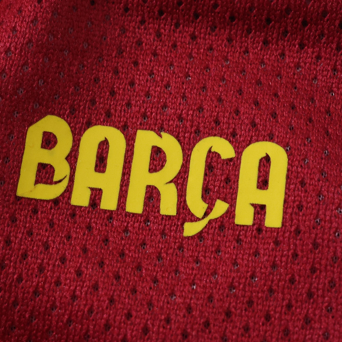 Retro Home 2014/15 Embroidered Shirt - View 14