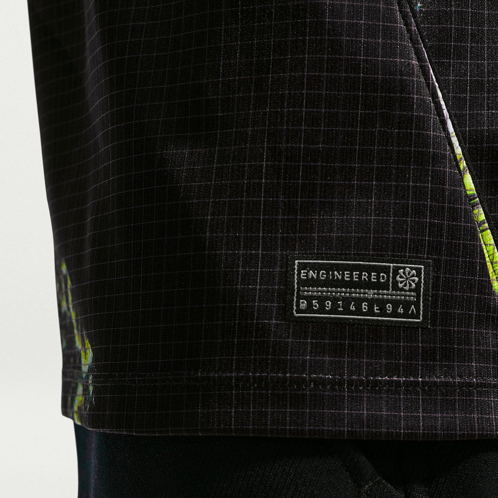 Goalkeeper 26/27 Shirt - 6