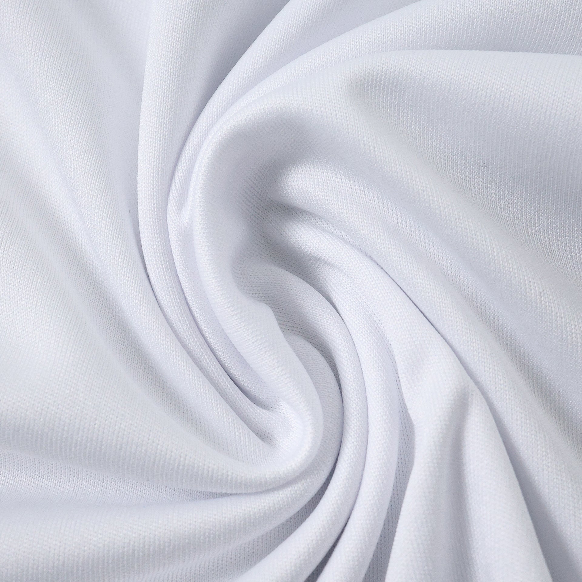 Greece 2026 National Teams Home Shirt - View 8