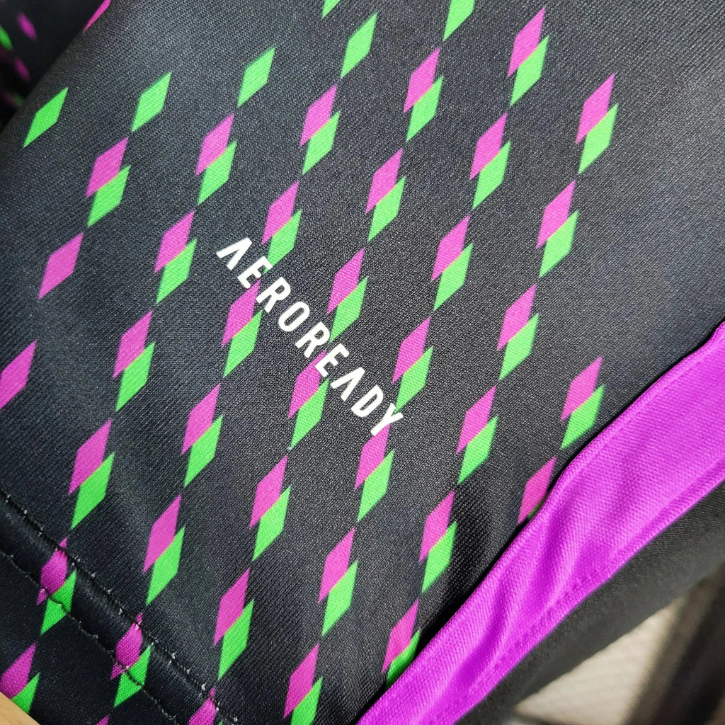Away 23/24 Men’s Shirt