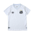 Peixe 25/26 Home Women's Shirt