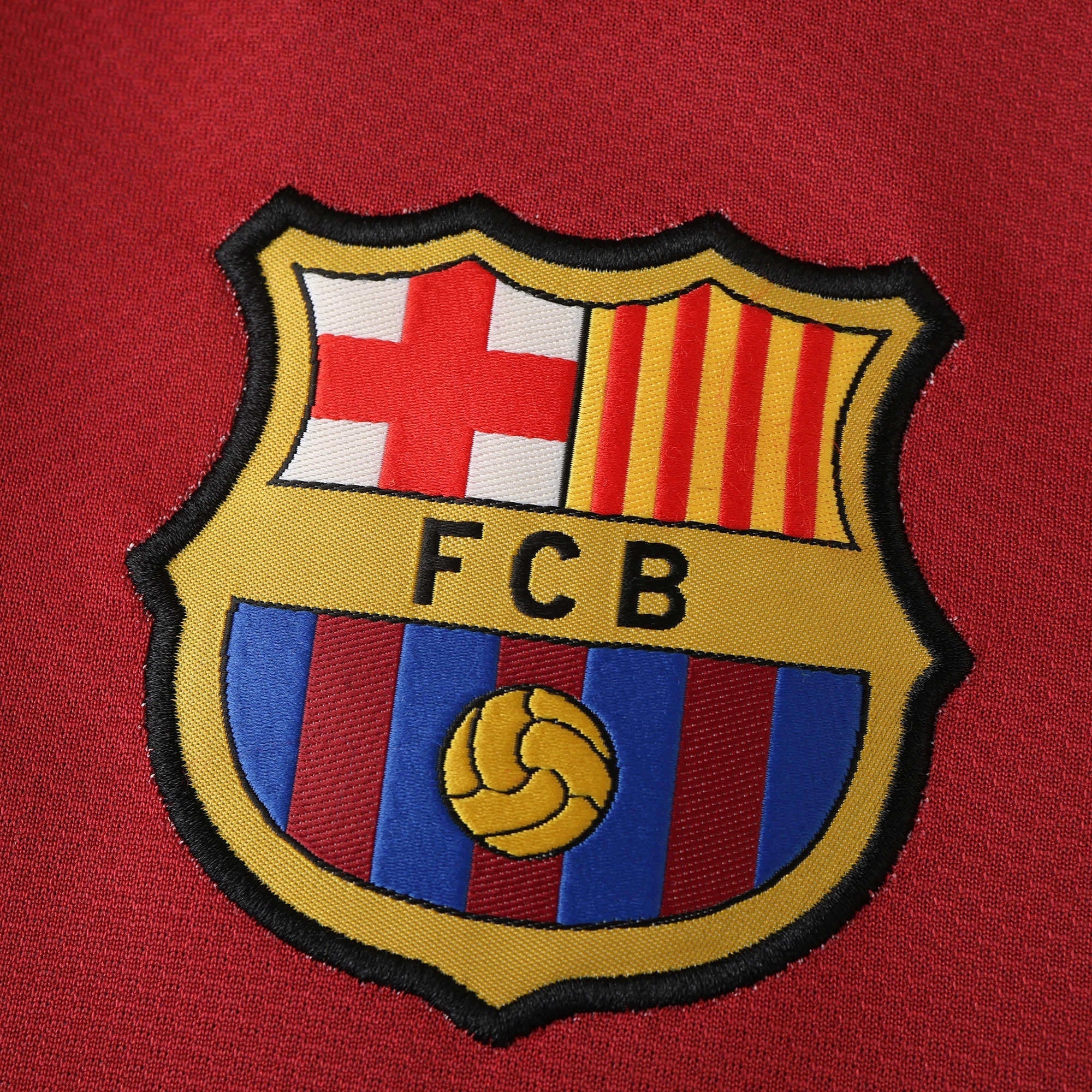Camiseta Retro Local 2008