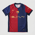 Home 24/25 Player Edition Shirt