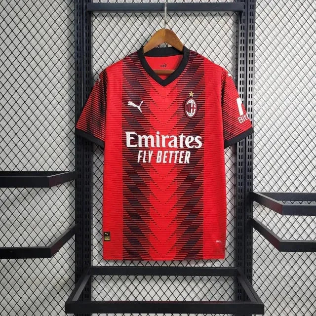 Home 23/24 Men’s Shirt
