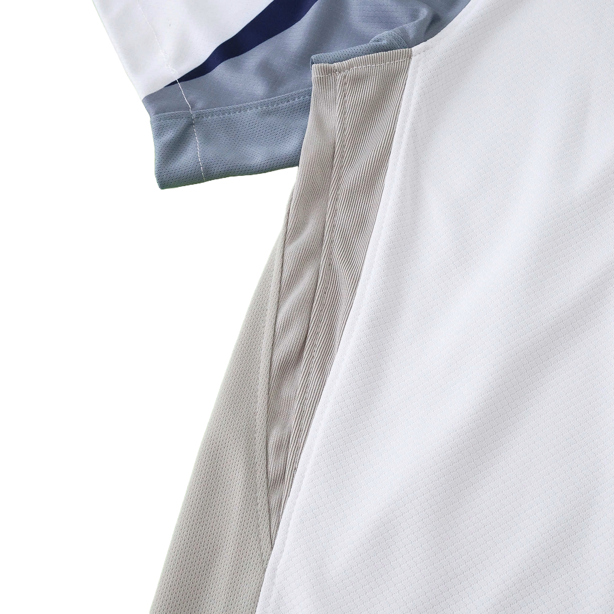Home 25/26 Men’s Shirt - View 12