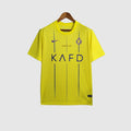 Al-Alami 23/24 Home Shirt