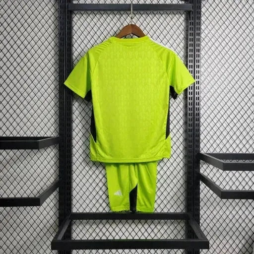 Goalkeeper 23/24 Shirt