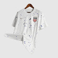 USA 23/24 Shirt