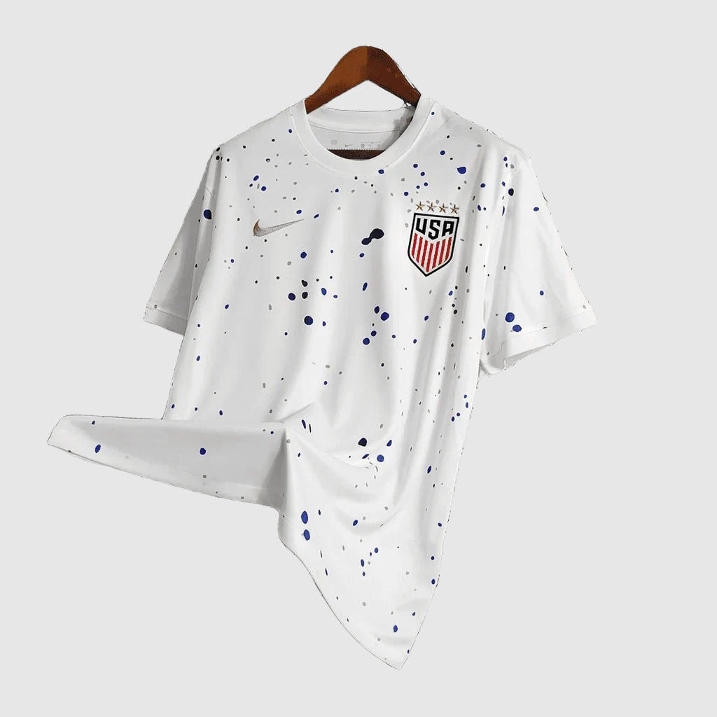 USA 23/24 Shirt