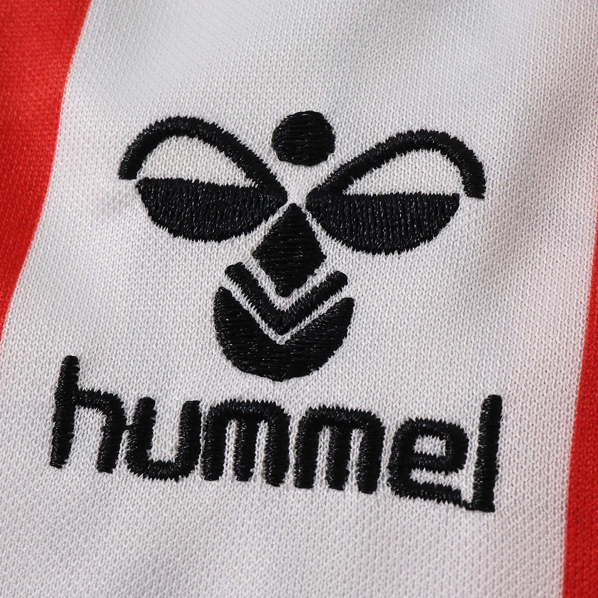 Maglia Home 26/27 Uomo