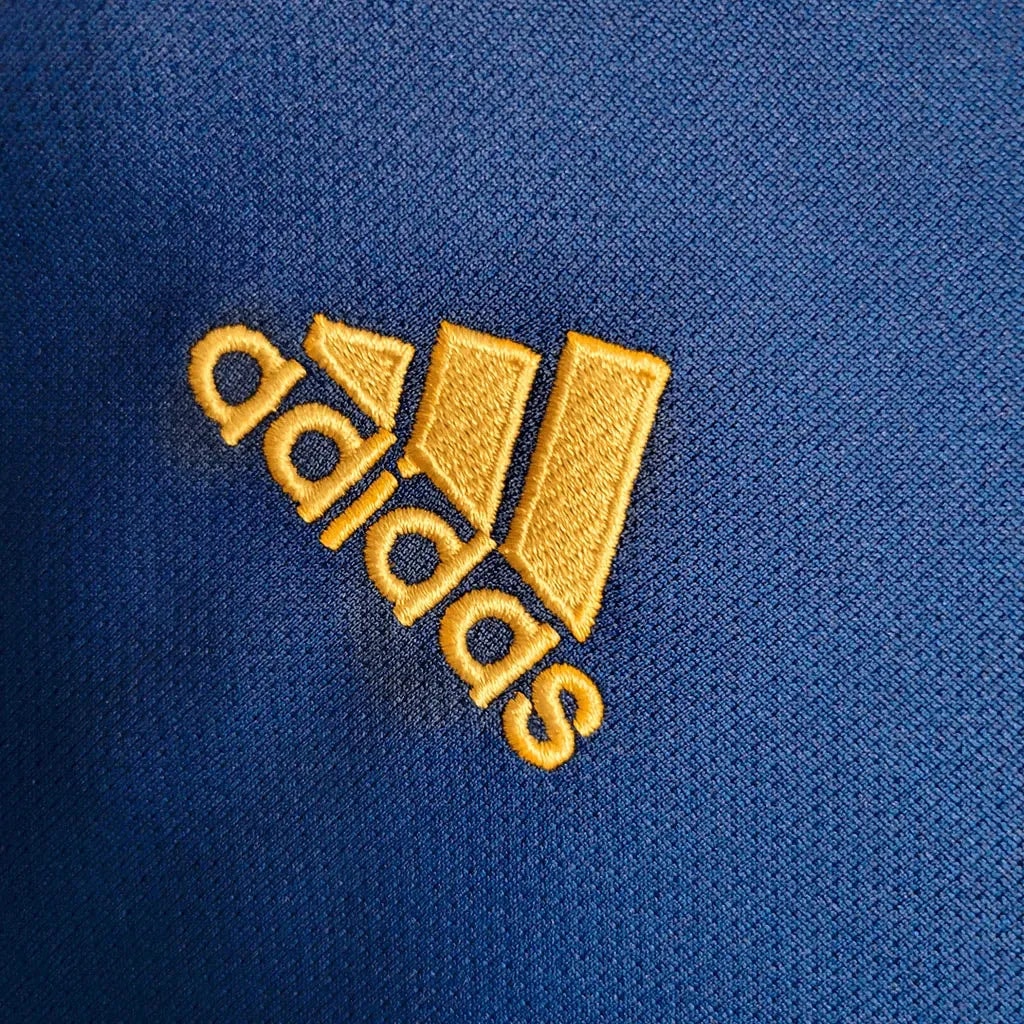 Edition Commemorative 23/24 Men’s Shirt