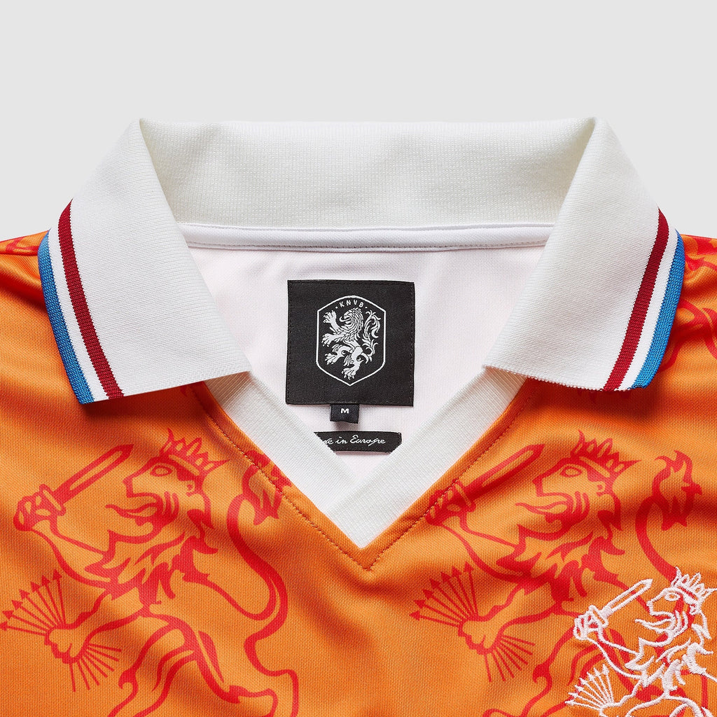 Retro Home 1994 Shirt - Detail