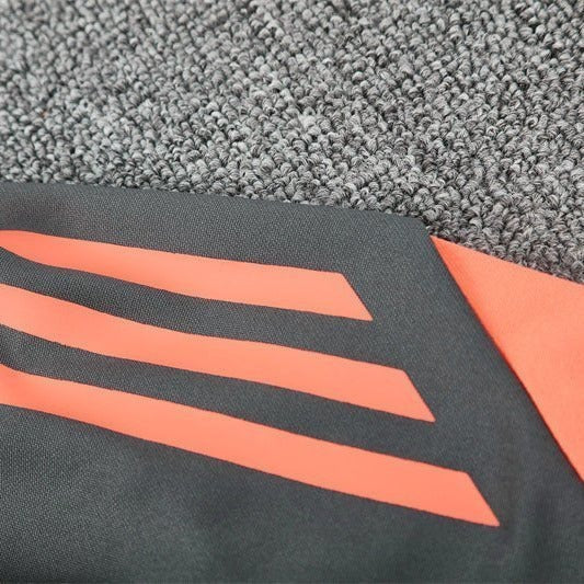 Training 25/26 Tracksuit Kit - Detail
