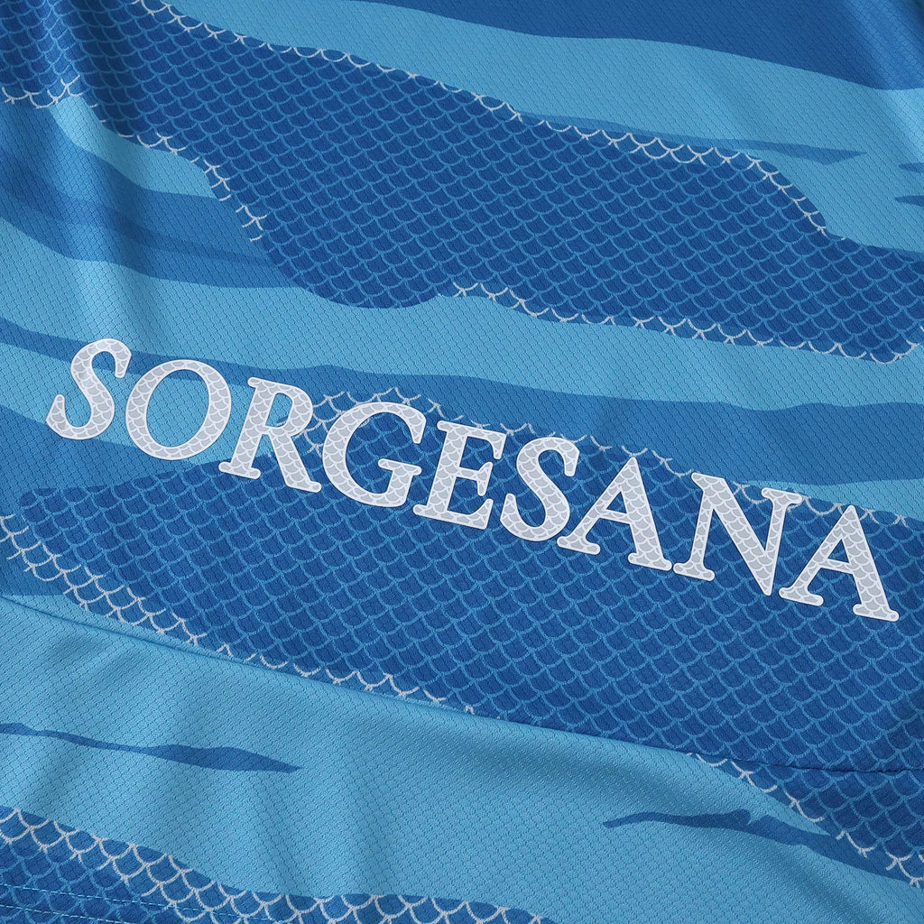 Special Edition 24/25 Men’s Shirt