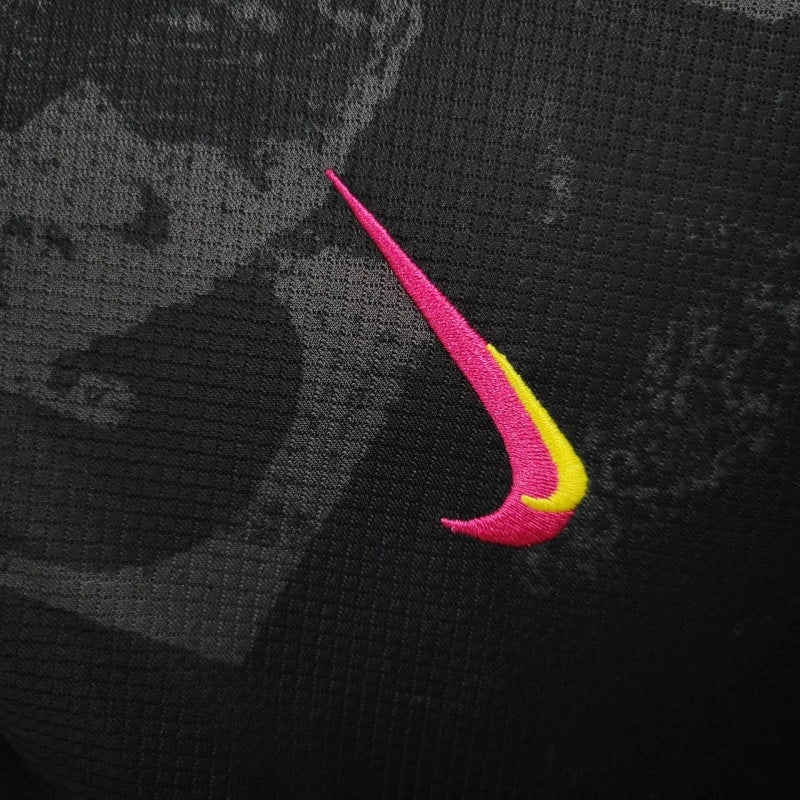 24/25 Away Women's Shirt - View 3