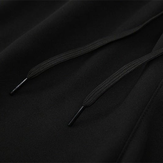 Training 25/26 Tracksuit Kit - Detail