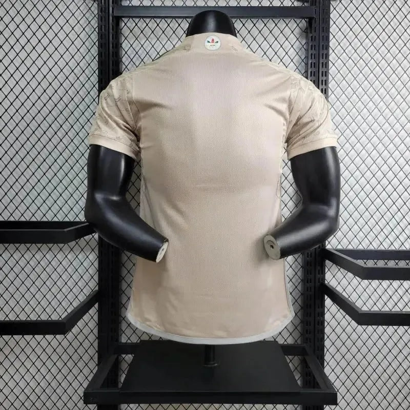 Special Edition 24/25 Men’s Shirt