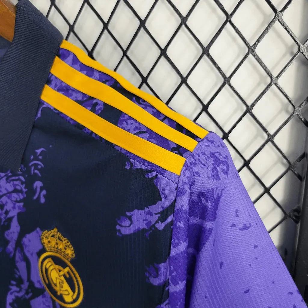 Special Edition 23/24 Men’s Shirt