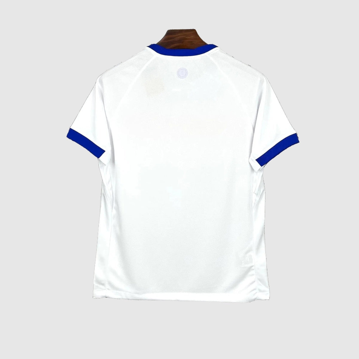 Home 25/26 Men’s Shirt - View 4