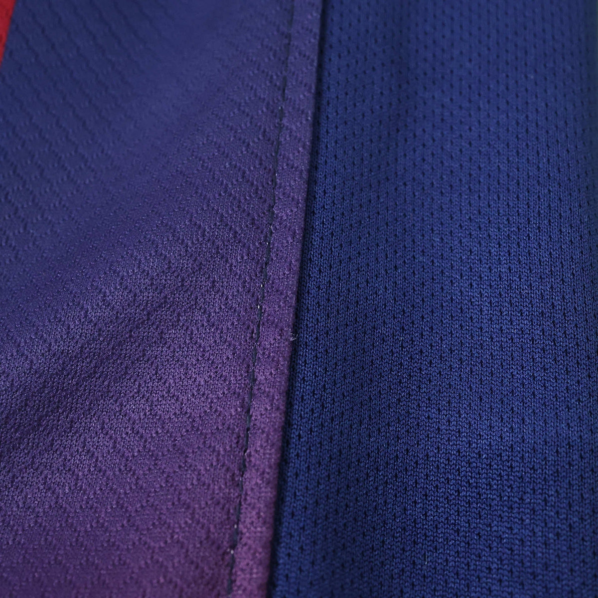 Home 25/26 Men’s Shirt - View 9