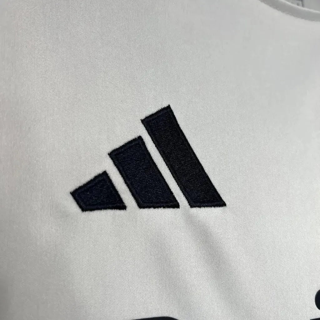 Training Top 24/25 - View 2