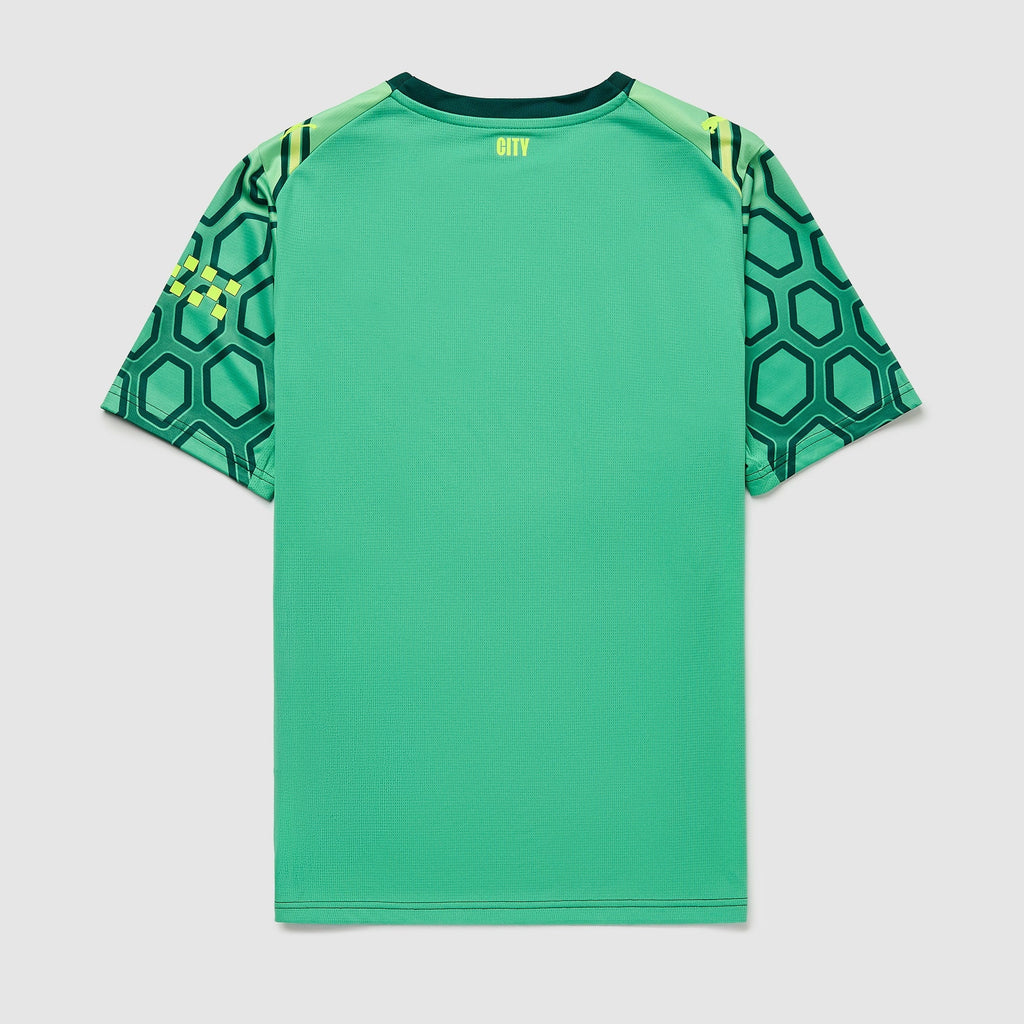 Goalkeeper 26/27 Shirt - Back