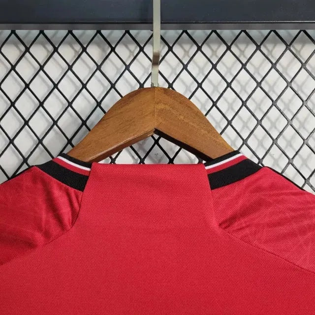 Home 23/24 Men’s Shirt