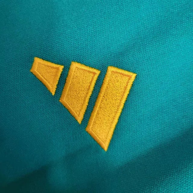Los Galácticos 23/24 Away Shirt - View 4