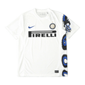 Retro Away 2010 Shirt