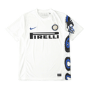 Retro Away 2010 Shirt