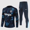 Special Edition Tracksuit Kit - Front